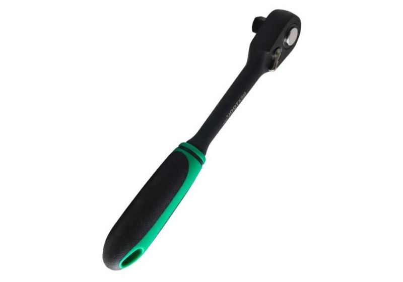 دسته جغجغه نکستول مدل NT29010