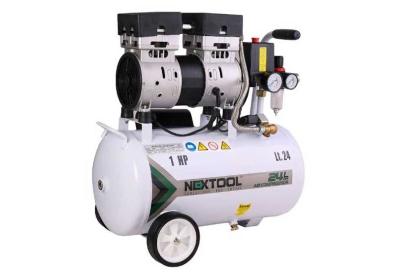 ضاغط الهواء مودیل HSU750-30L متوفرة بارخص الاسعار و اعلی جودة