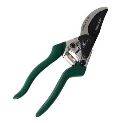 Nextol gardening scissors model NT2906