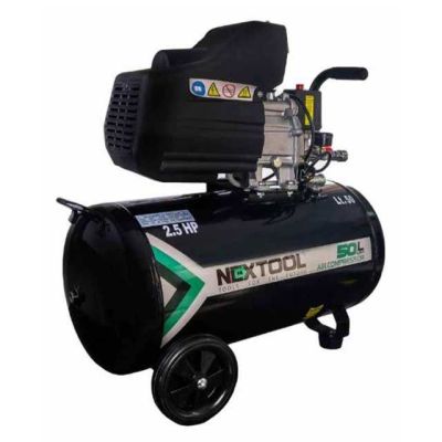 NEXTOOL Air Compressor NT-50LM