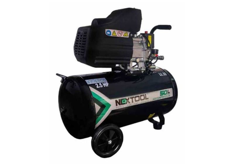 ضاغط الهواء مودیل HSU750-30L متوفرة بارخص الاسعار و اعلی جودة