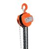 Ronix chain crane 1 ton model RH-4102