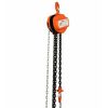 Buy Ronix 1.5 Ton Manual Chain Hoist RH-4103 – RSCO