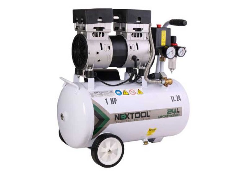 ضاغط الهواء مودیل HSU750-30L متوفرة بارخص الاسعار و اعلی جودة