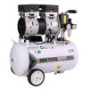 Nextool Air Compressor NT-24LS | Working voltage: 220 V
