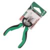 NEXTOOL Combination Pliers 4.5 inch NEX-8170