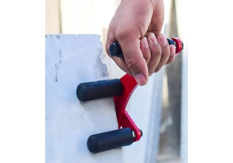 Medrit two-handled slab grabber model VM-4P