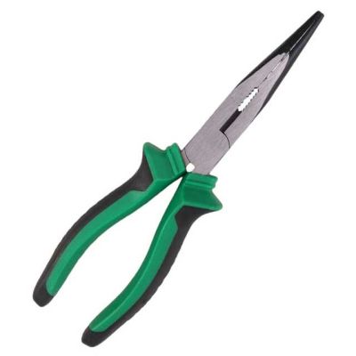 copy of Needle Nose Pliers