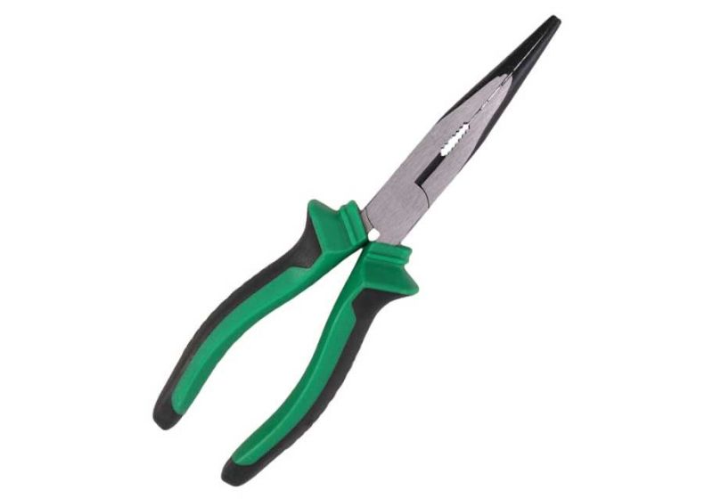 Needle Nose Pliers | Very resistant to wear | online shop