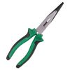 Needle Nose Pliers | Very resistant to wear | online shop