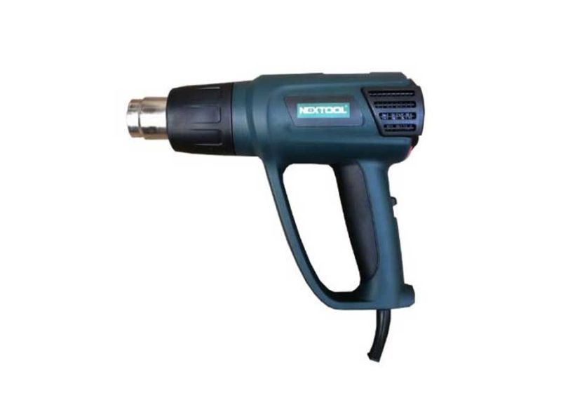 NEXTOOL Heat Gun model NEX-7303