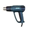 NEXTOOL Heat Gun model NEX-7303