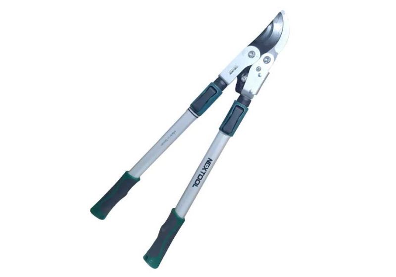 مقصات البستنة تقلیم یدوی مودیل 82-0340 متوفر بارخص الاسعار و اعلی جودة فی مبیعات رستگار صنعت