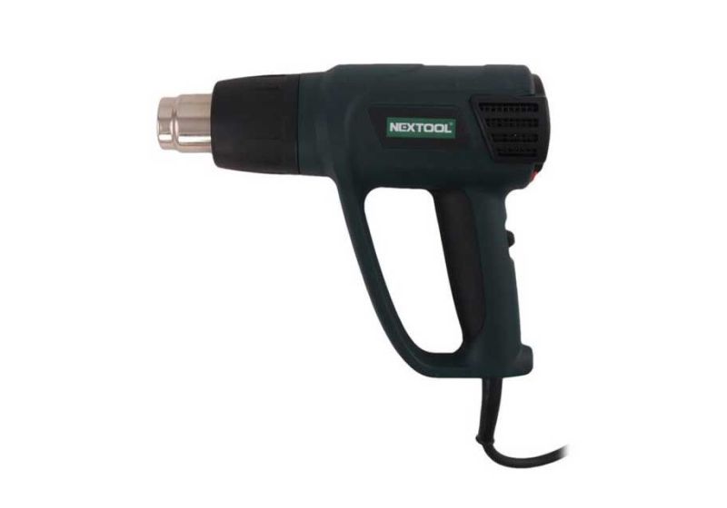 مجفف البناء مودیل 5610 متوفر باعلی جودة فی مبیعات رستگار صنعت بارخص الاسعار