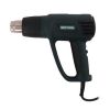 NEXTOOL Heat Gun model NT7303