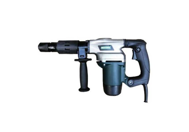 چکش تخریب نکستول مدل NEX-2001