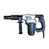 Nextool Demolition Drill Hammer model NEX-2001