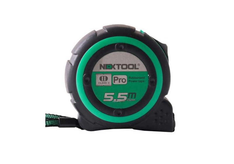 نكستول 5.5 متر موديل NT29030