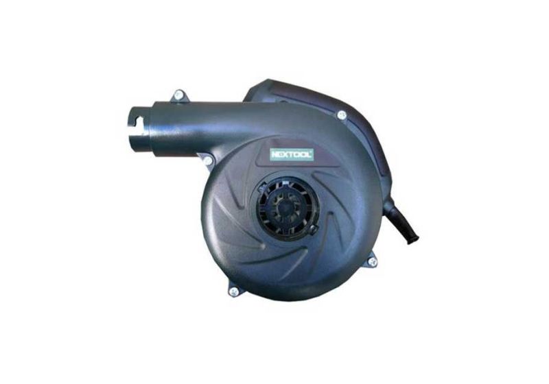 دستگاه دمنده و مکنده نکستول مدل NEX-905