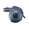 NEXTOOL Worksite Blower model NEX-905