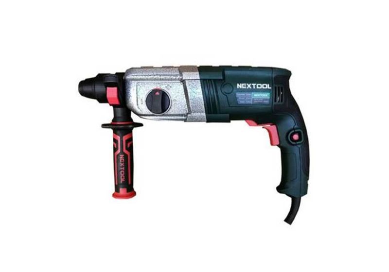 Nextool Rotary Hammer Drill NEX-3230