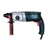 Nextool Rotary Hammer Drill NEX-3230