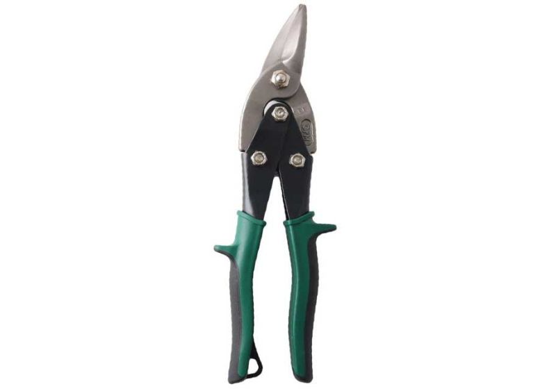 قیچی ورق بر راست بر نکستول مدل NT2903