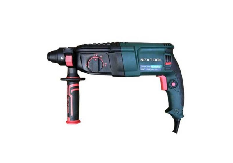 Nextool Rotary Hammer Drill NEX-2601