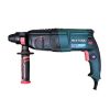 Nextool Rotary Hammer Drill NEX-2601