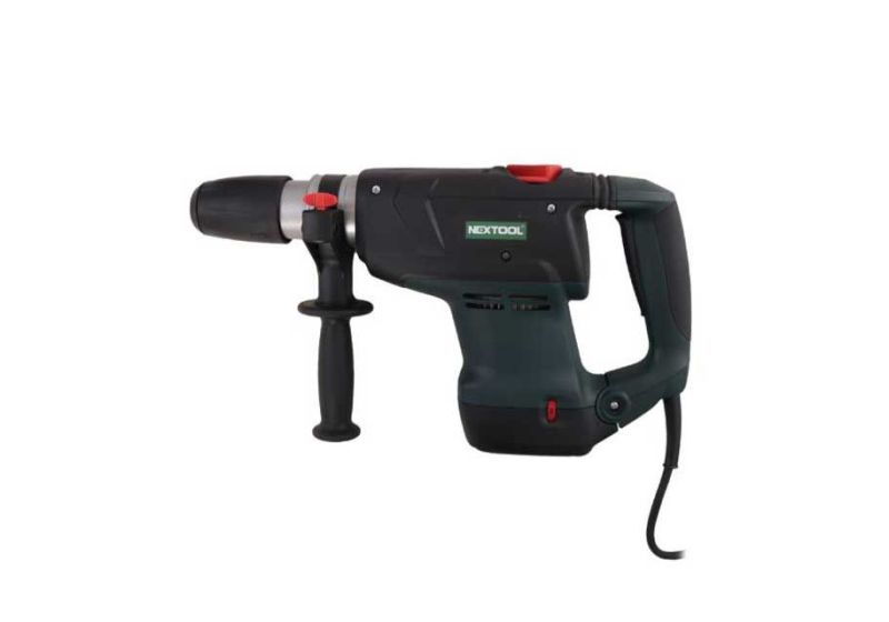 مطرقة کهربائیة  مودیل 2700 متوفر بارخص الاسعار و اعلی جودة فی مبیعات رستگار صنعت الصناعی