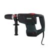 Nextool Rotary Hammer Drill NT308