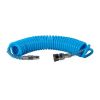 RSCo Spring Air Hose RSP-0015 | Diameter: 6-8 mm | RSCo