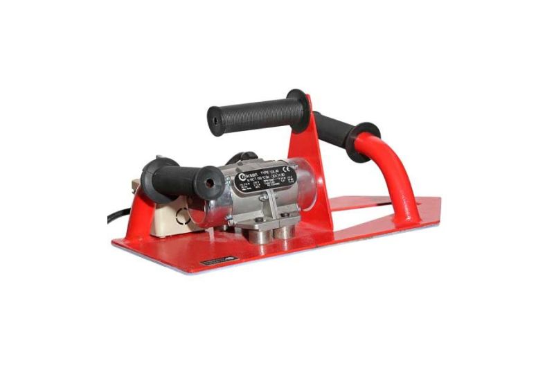 CHARISMA Electric Tile Vibrator model MS One