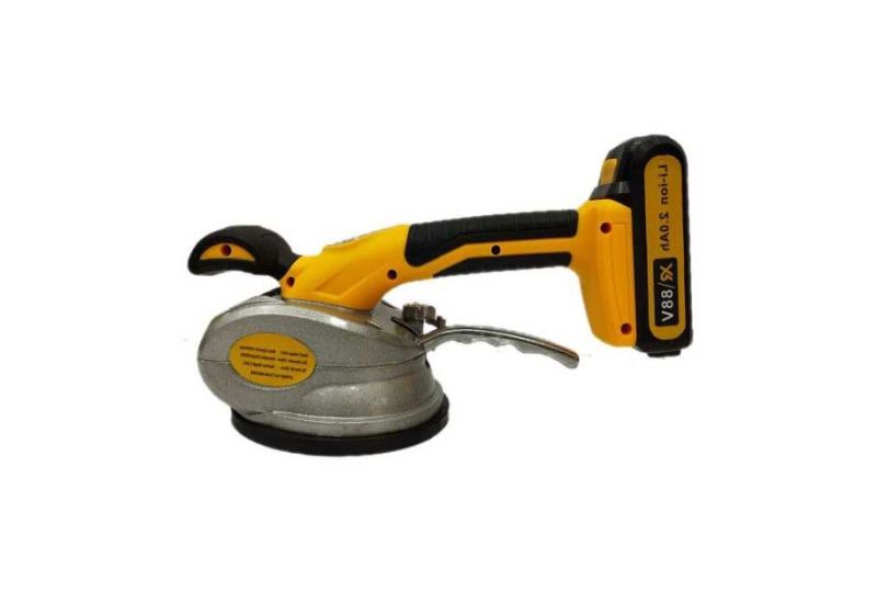 DEWALT Tile Vibrator model 88V