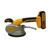 DEWALT Tile Vibrator model 88V