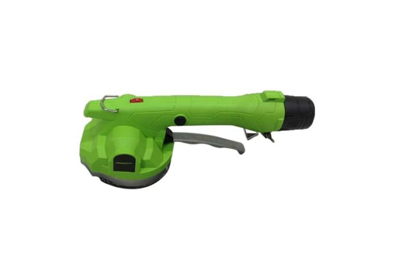 Prescott Tile Vibrator-PT2000701