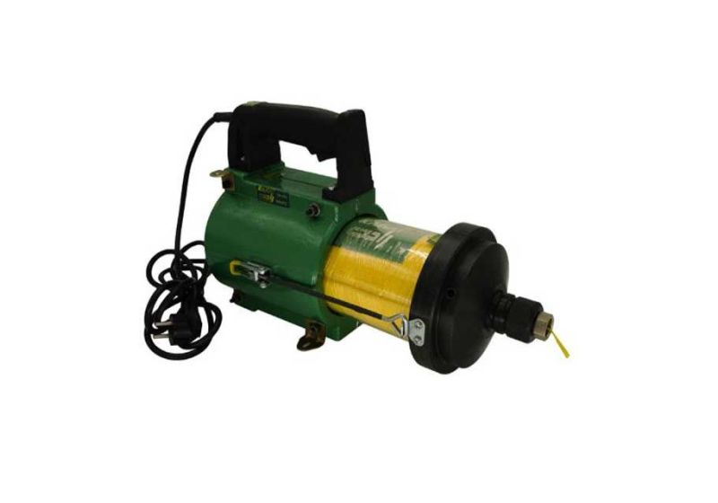 سکین سلك تجرید العقص مودیل CP-505 متوفر بارخص الاسعار و اعلی جودة فی مبیعات رستگار صنعت