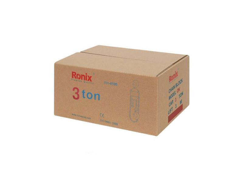 جرثقیل دستی حمل بار,خرید جرثقیل دستی