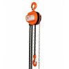 Price & Buy Ronix 2T Manual Hoist Model RH-4104 | Rastgar Sanat