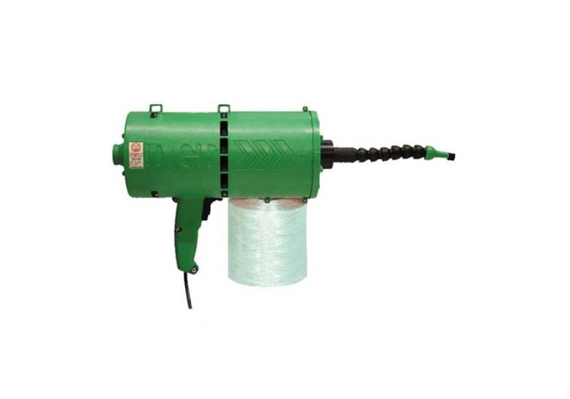 سکین سلك تجرید العقص مودیل CP-505 متوفر بارخص الاسعار و اعلی جودة فی مبیعات رستگار صنعت