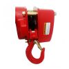 Buy Tosan 3-Ton Chain Hoist Model 2030CB – Rastgar Sanat