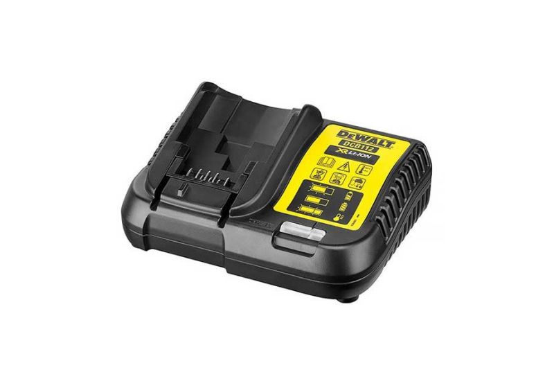 شاحن موديل ديوالت DCB112