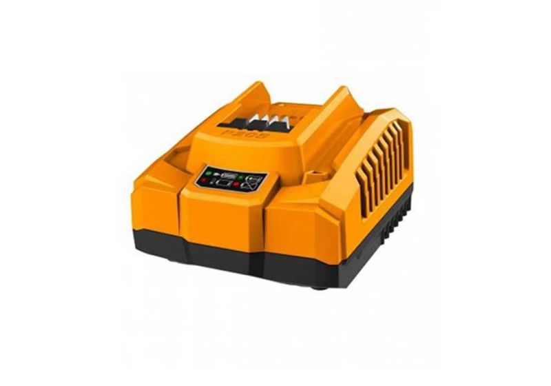 شاحن بطارية إنكو موديل FCLI20411-20V