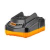 شارژر باتری اینکو مدل FCLI-2001-20v-2.0Ah
