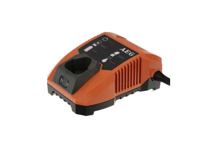 شارژر آ ا گ مدل LL1230