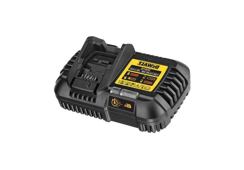 PEX pipe press charger