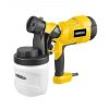 KENZAX Electric Paint Spray model KSG-2400