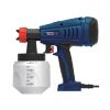 TOSAN Electric Paint Spray model 2055ESG