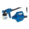 NOVA Electric Paint Spray model NTS-2742