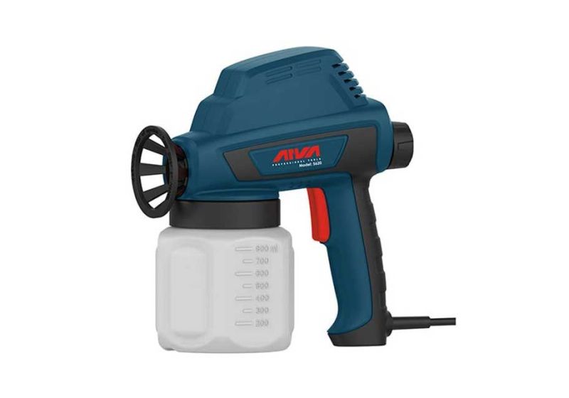 پیستوله برقی آروا مدل 5620